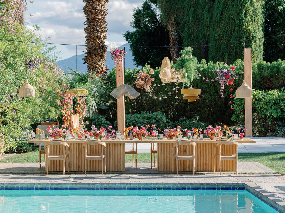 jarrodjphoto_palm-springs-ingleside-inn-87