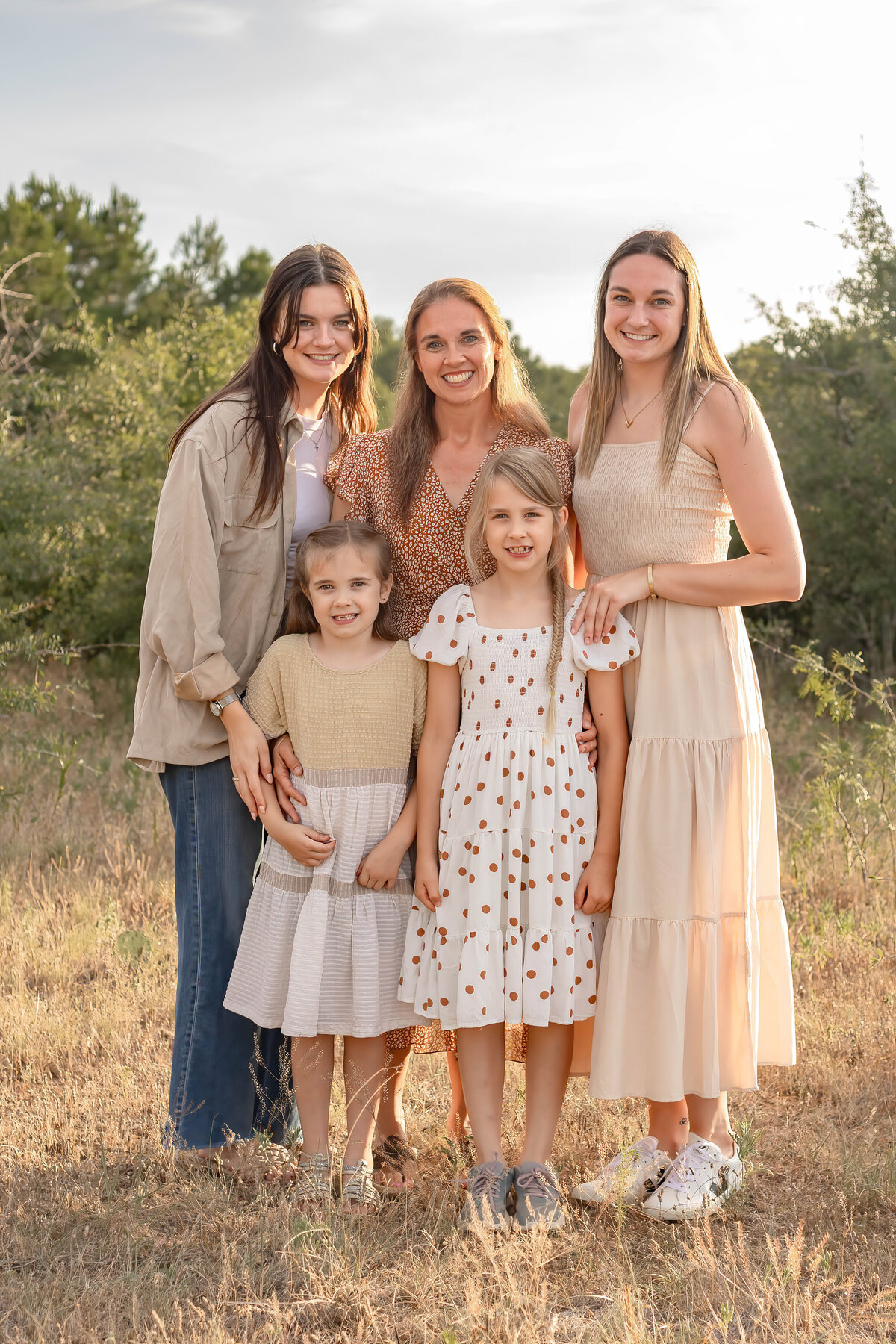 7-1-23 Falls Family-30-standard