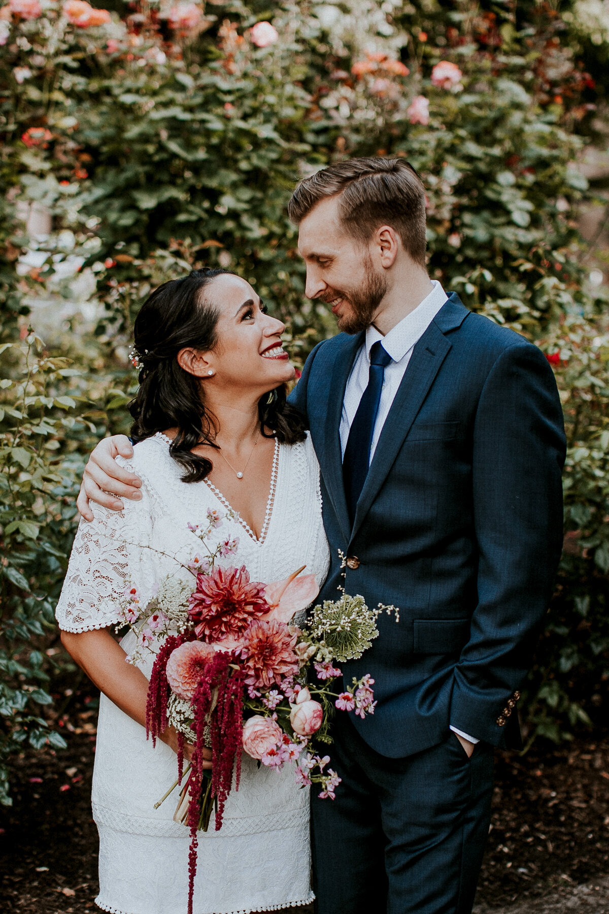 Hazelwood-Photo-Oregon-Elopement 098