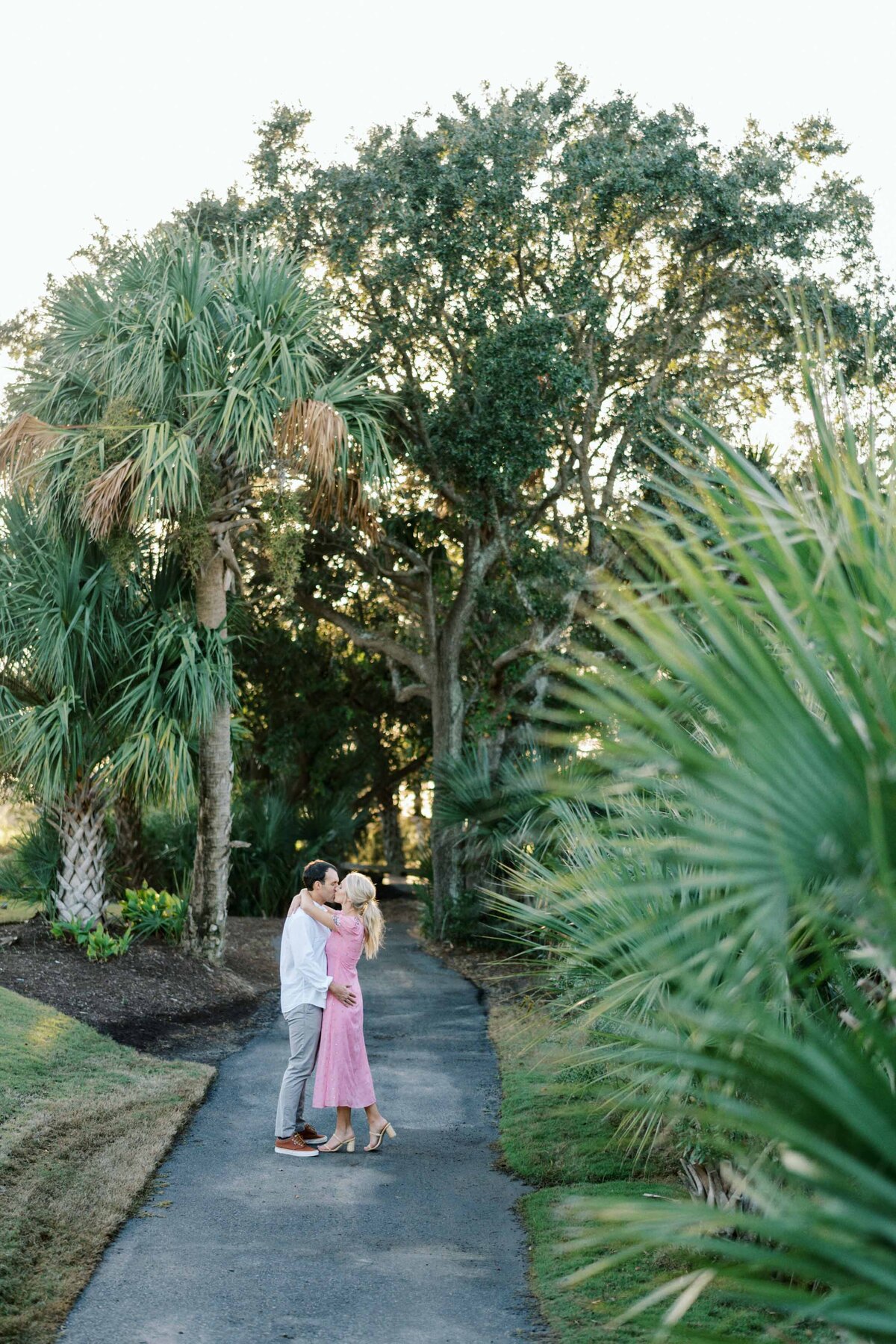 charleston-isle-of-palms-beach-engagement-photography-044