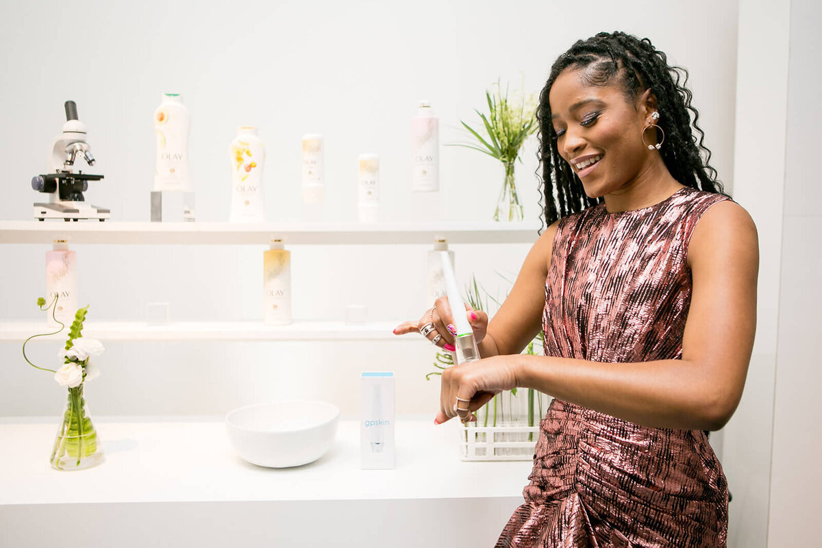 keke-olay-branding-nyc-6