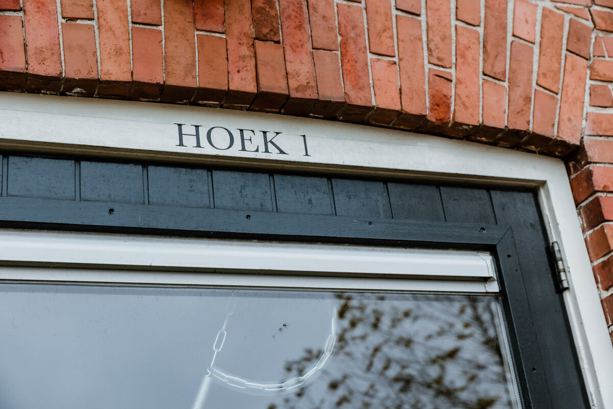 Ondernemersverhaal Grandcafé De Hoek_EBG_MaschaElzinga_LR-40