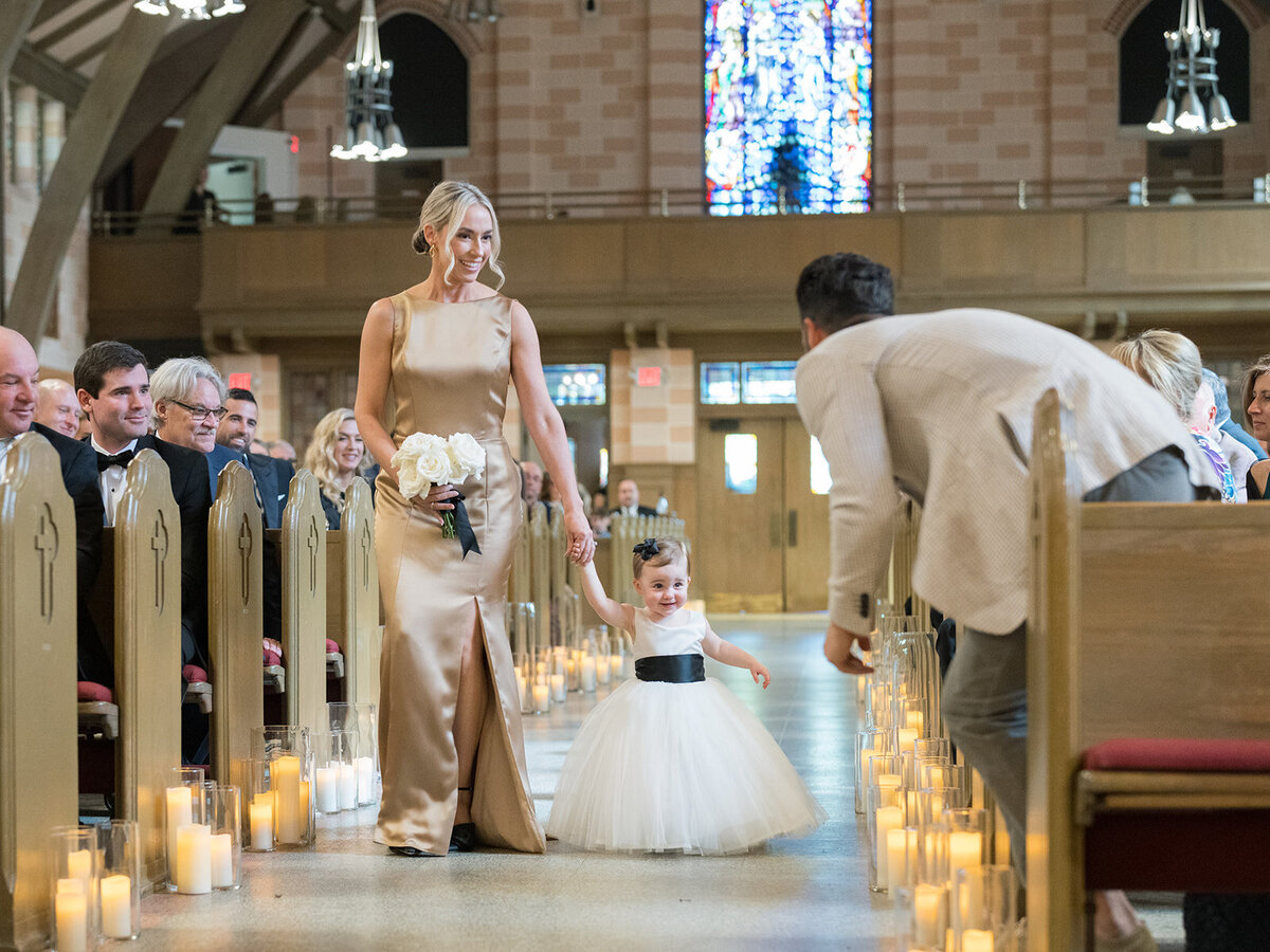 church-wedding-ceremony-stamford-ct