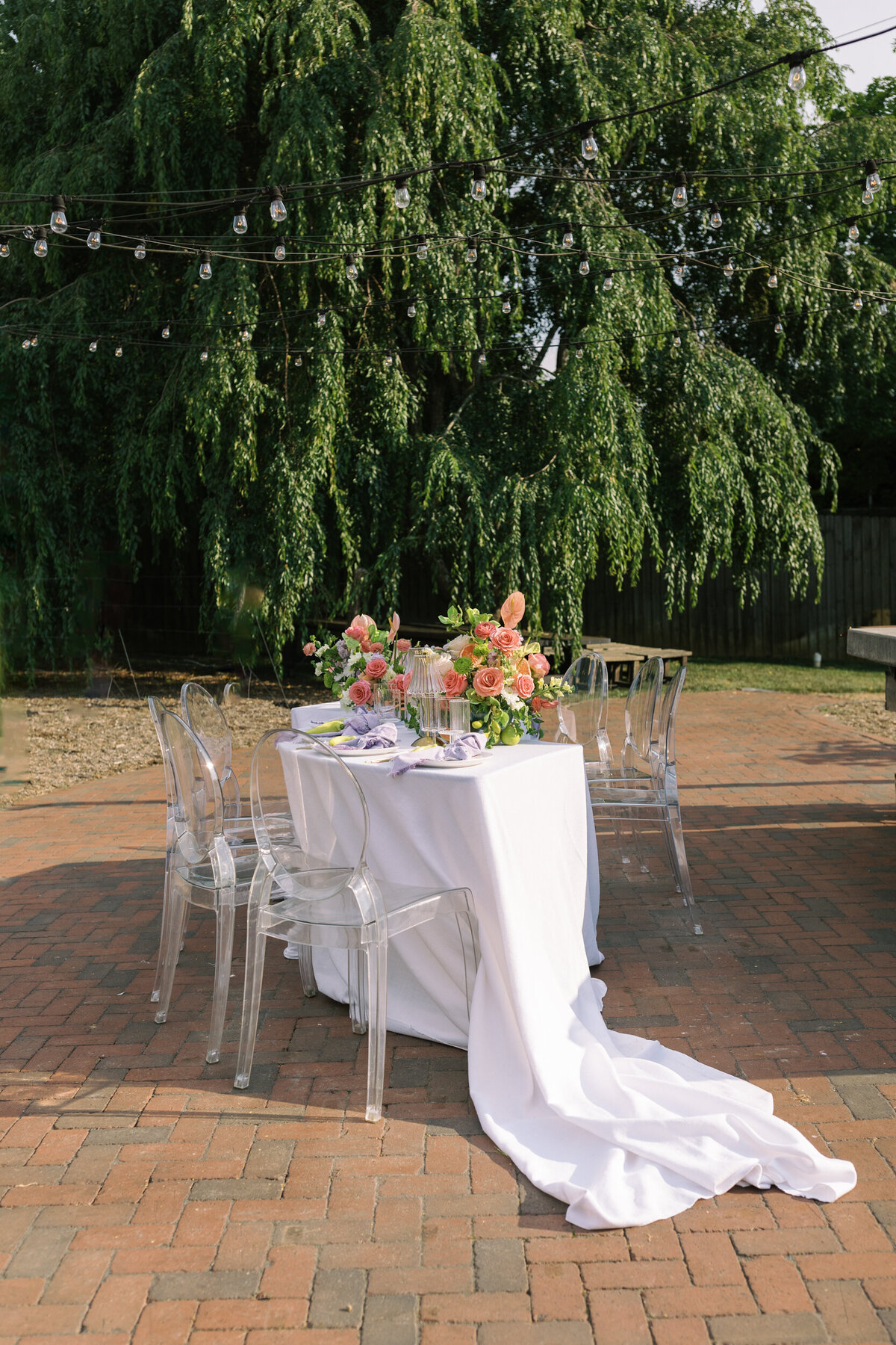 north-carolina-wedding-photographer-366