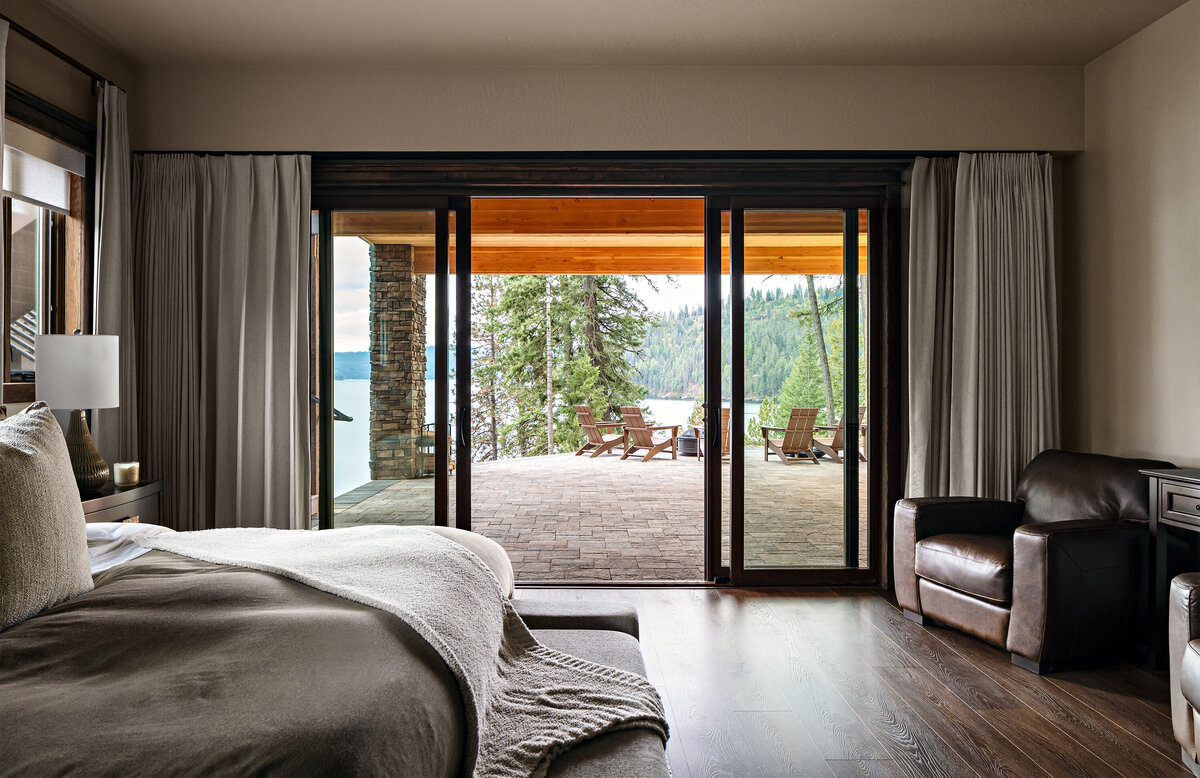 9.29.2023-StudioEightInteriors-LurtherHaven-Downstairs-Bedroom-One-Point-Medium