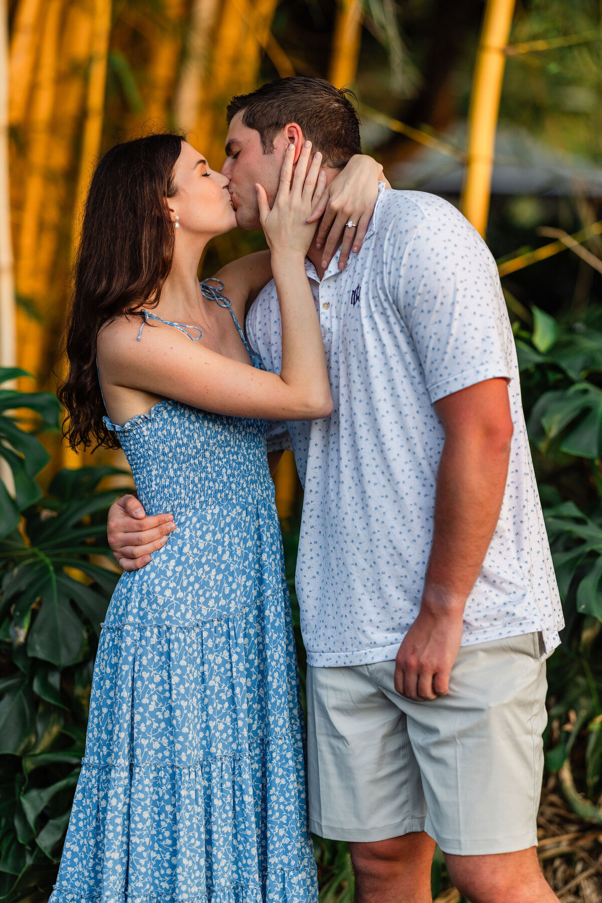 Hawaii-Engagement-Photos-Holualoa-Inn (111)