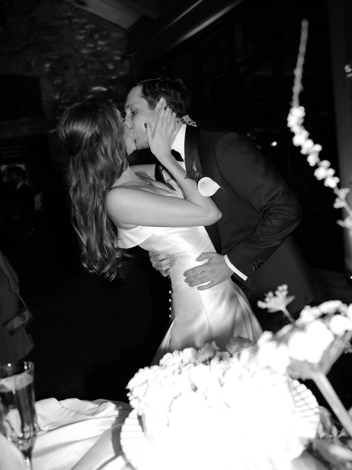 Old_Edwards_Wedding-45