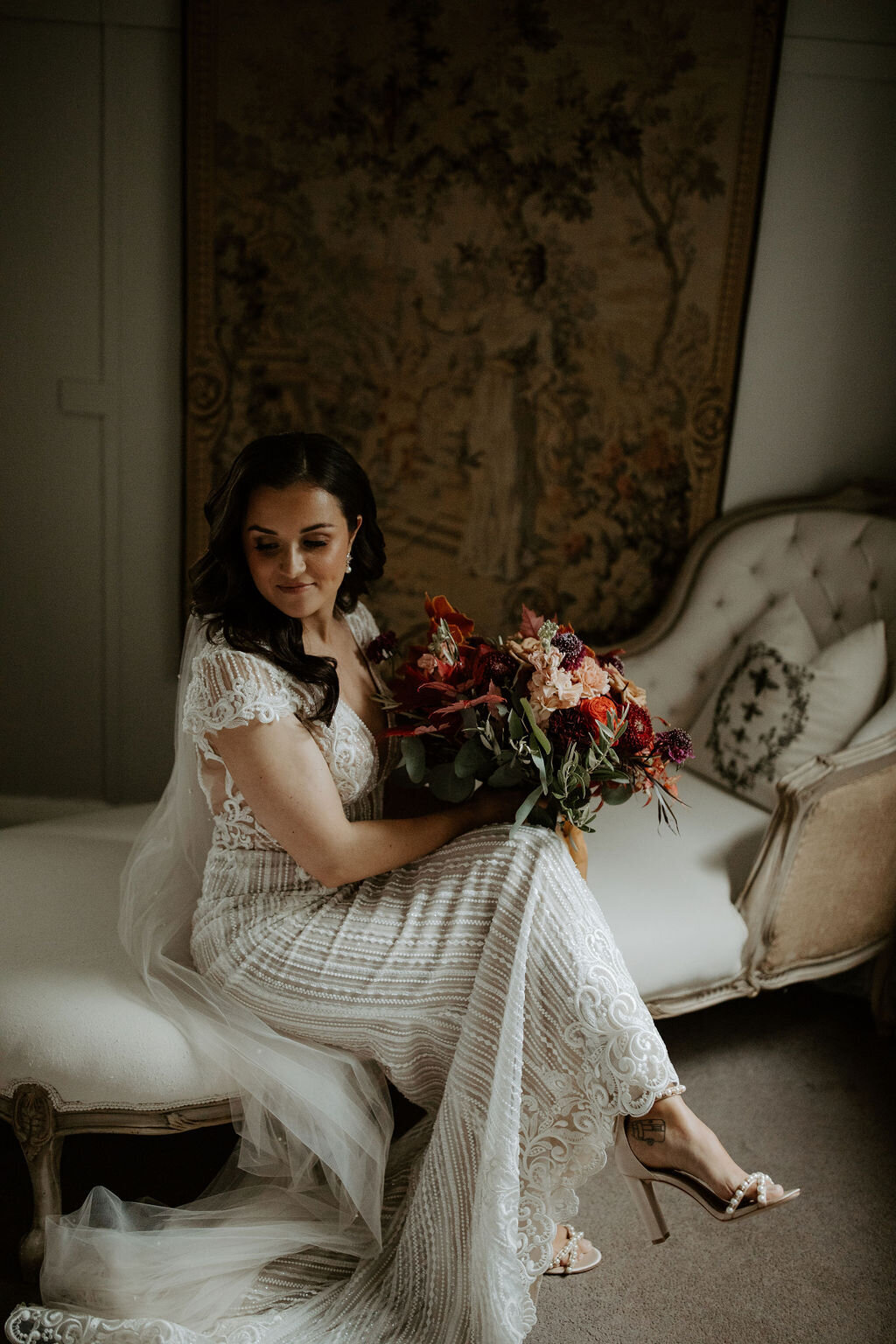 alana+jack-1598