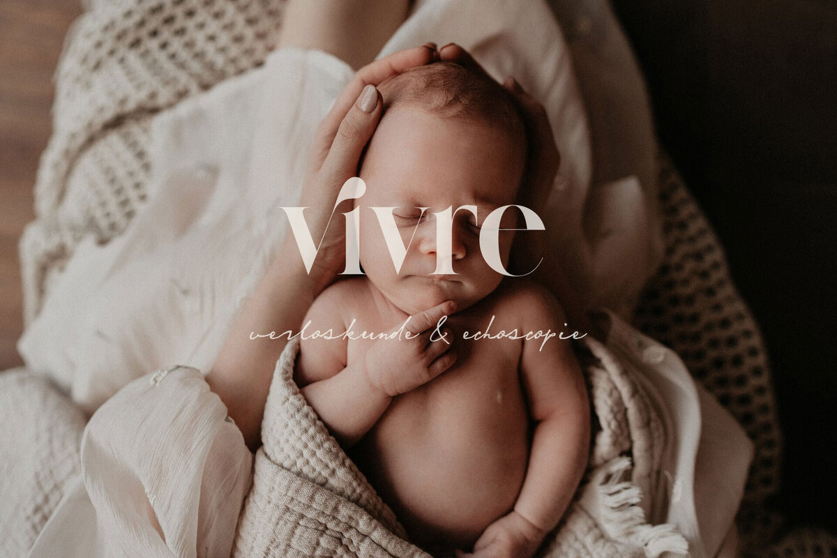 (c) Vivreverloskunde.nl