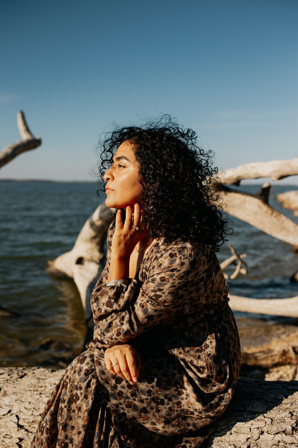 texas-creative-portrait-photographer