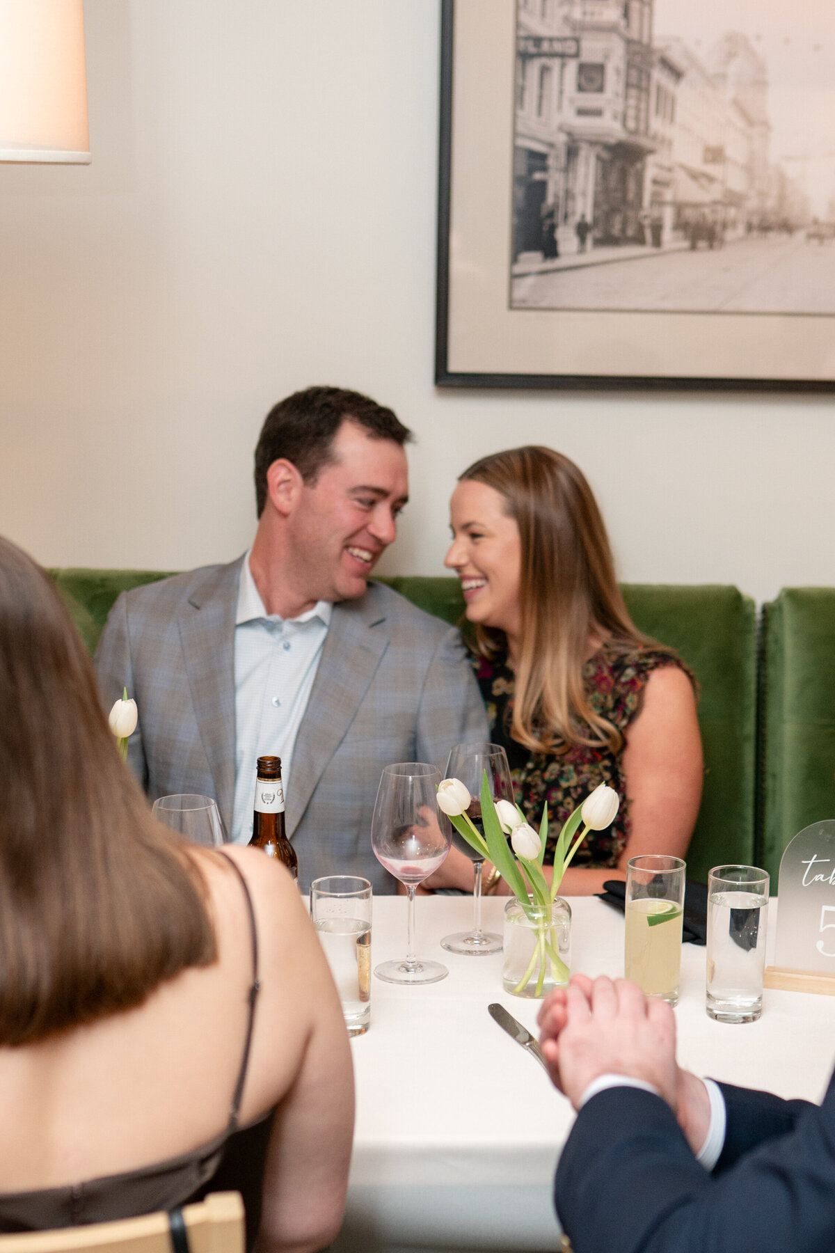 Sara-Troy-Rehearsal-Dinner-117