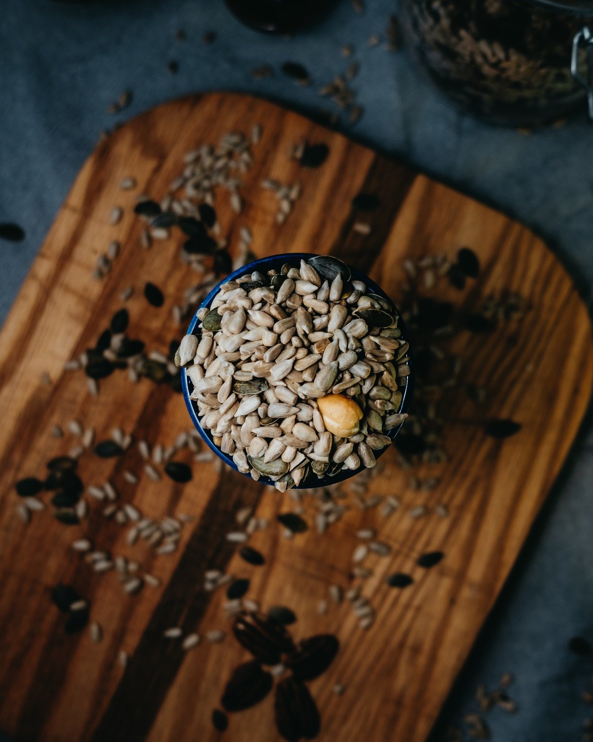 cathal-mac-an-bheatha-510054-unsplash