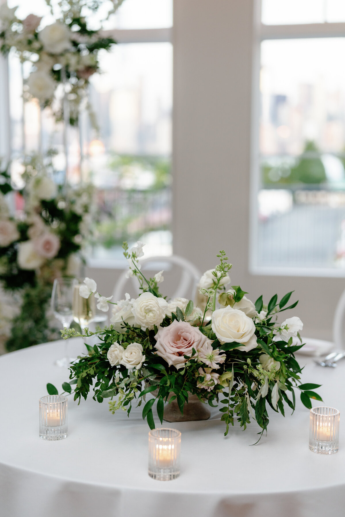 HQ_Katie & Nick's_Wedding_07.19.2024_Brenna Marie Photography-761