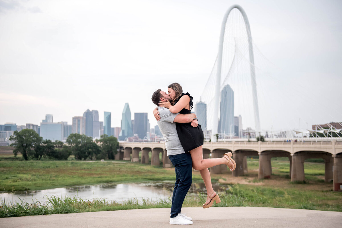 kam-dallas-proposal-craig-53-edited