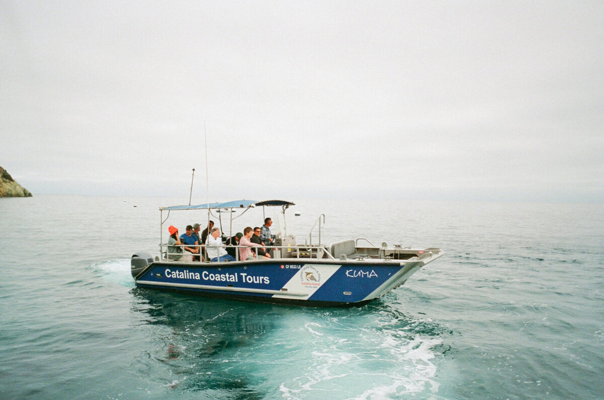 jarrodjphoto-catalina-island-wedding-23