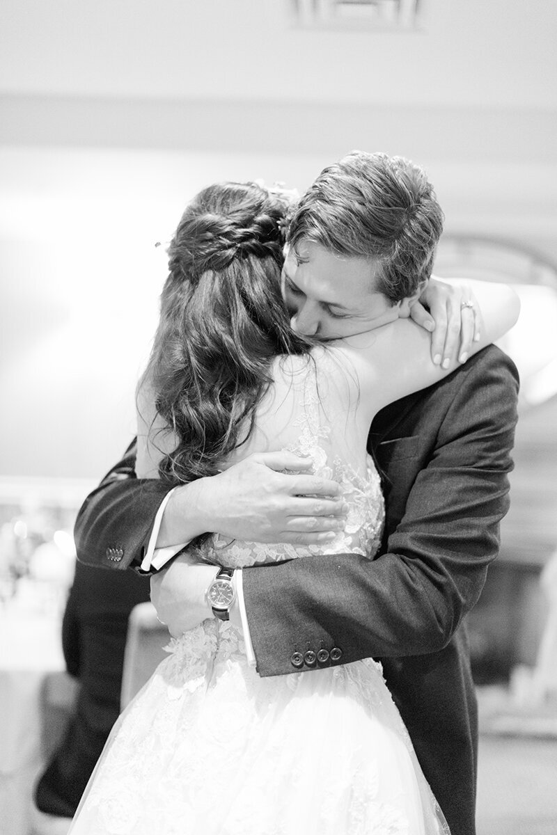 cotswoldswedding203