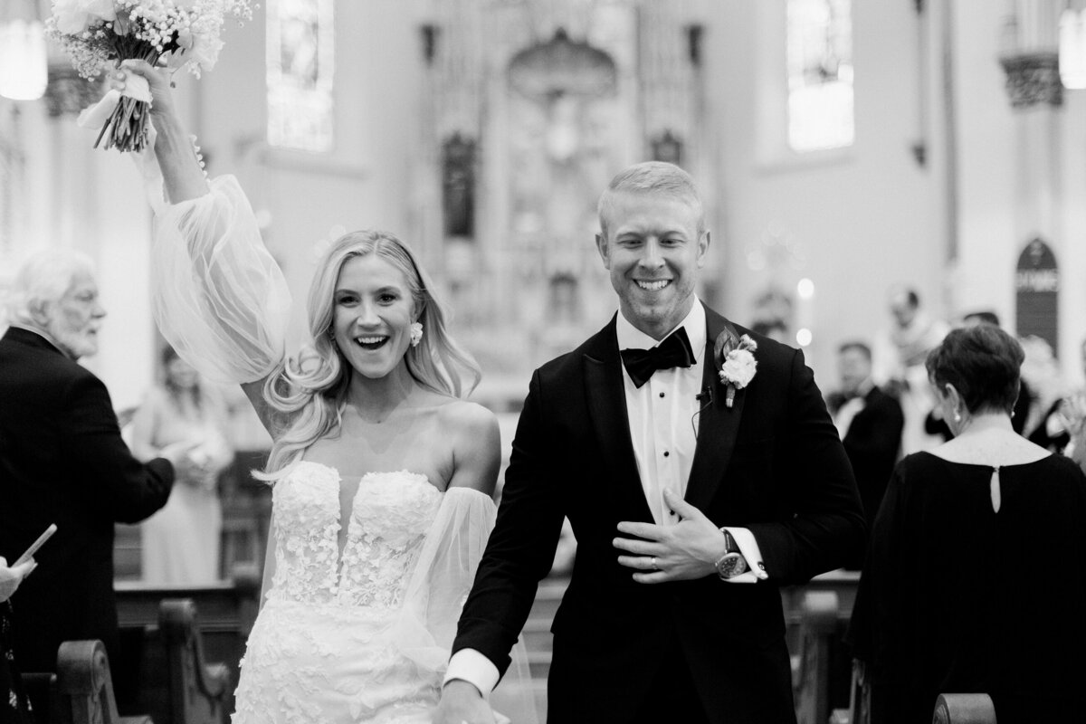 castle-farms-charlevoix-michigan-wedding-photographer-fine-art-film-luxury_0043
