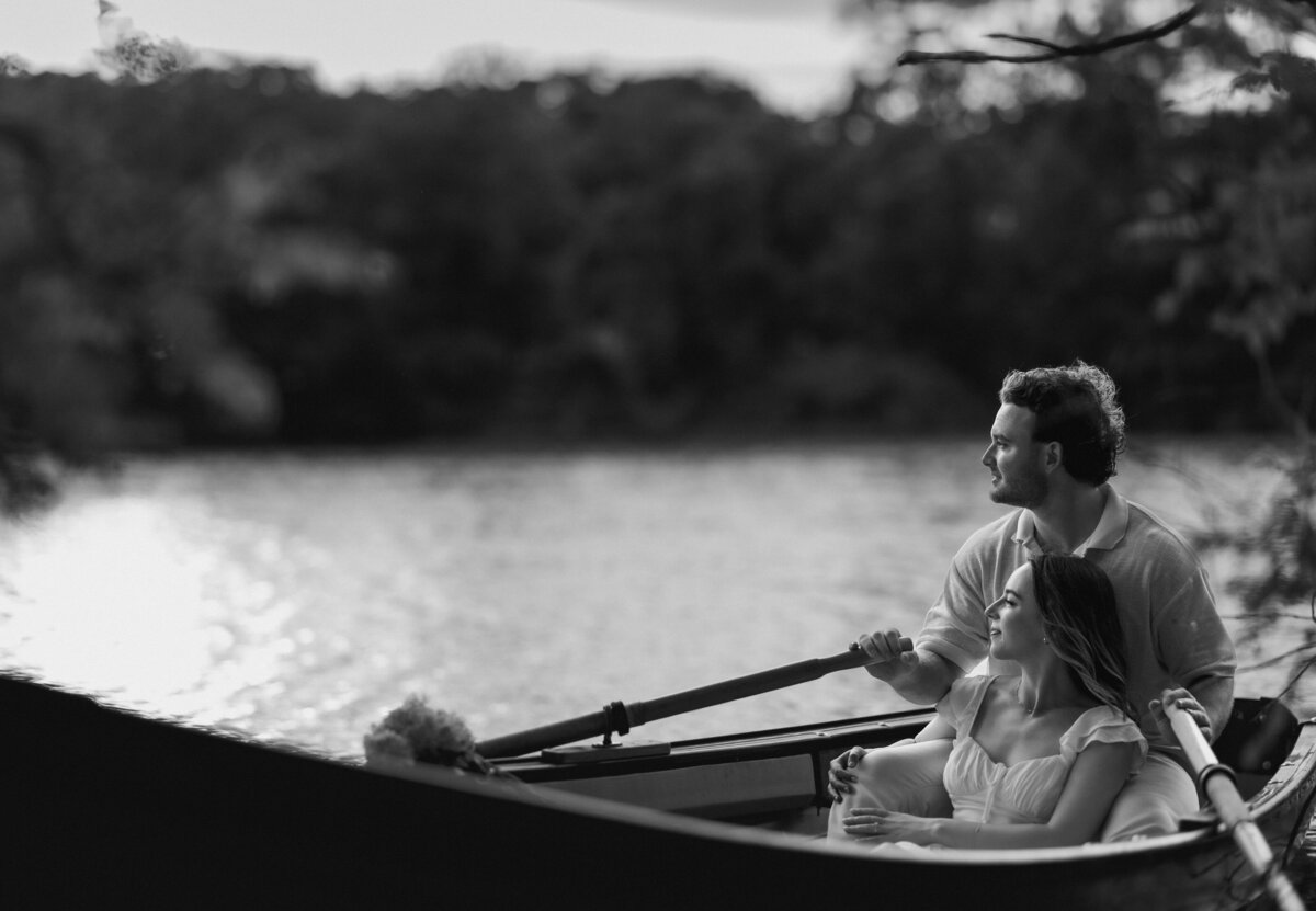 DaveJoceEngagementSessionBoatWeddingPhotographerEditorialTruetoColor22025-22