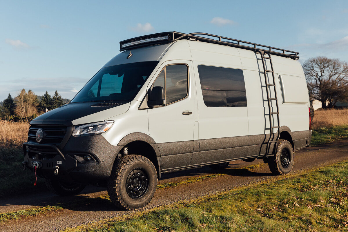WalkaboutBenchmarkVehicles37