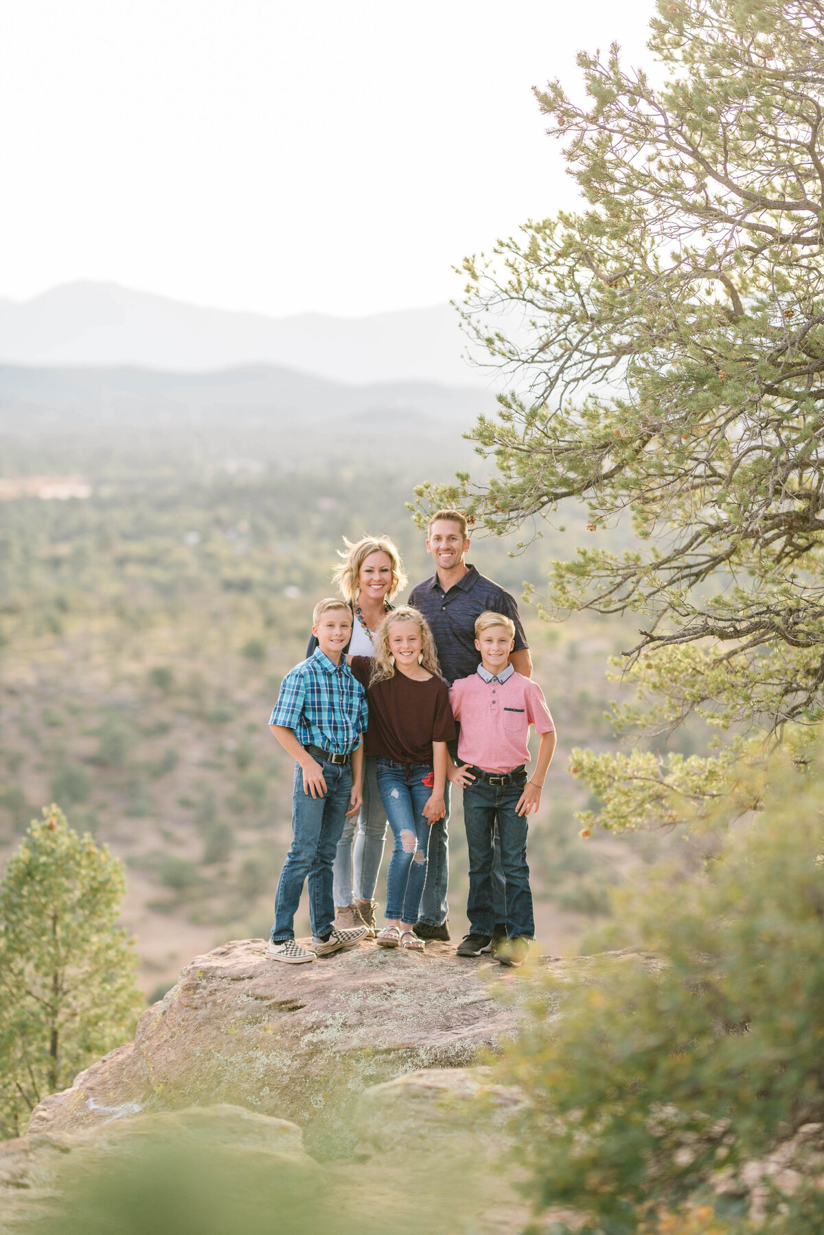 Payson-Arizona-Family-Photographer-2