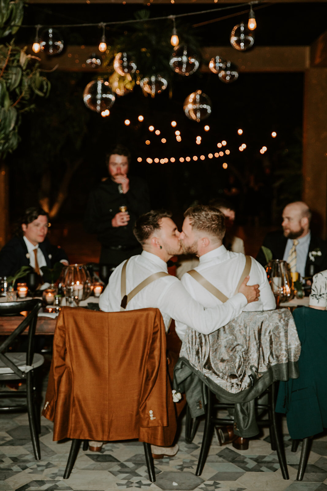 cabo-wedding-49