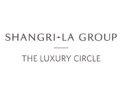 shangri-la-luxury-circle-web