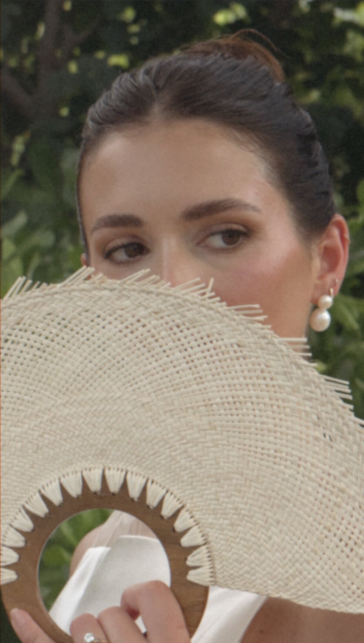 Colby-gaving-wedding-bride