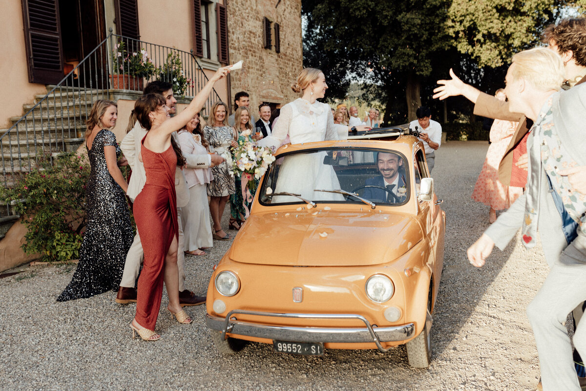 Tuscany-Wedding-ChloeDavid--9