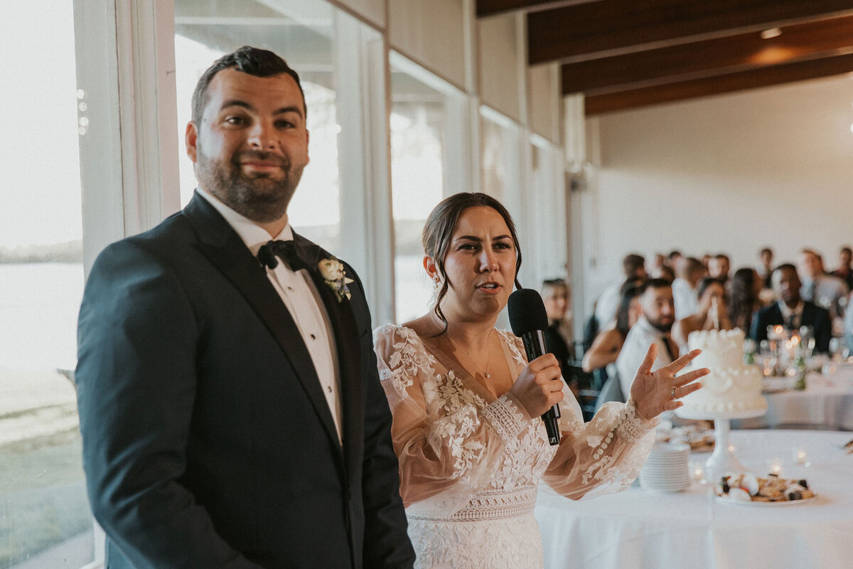MILLS-GROSS.WEDDING-SPCC-rcptn-314