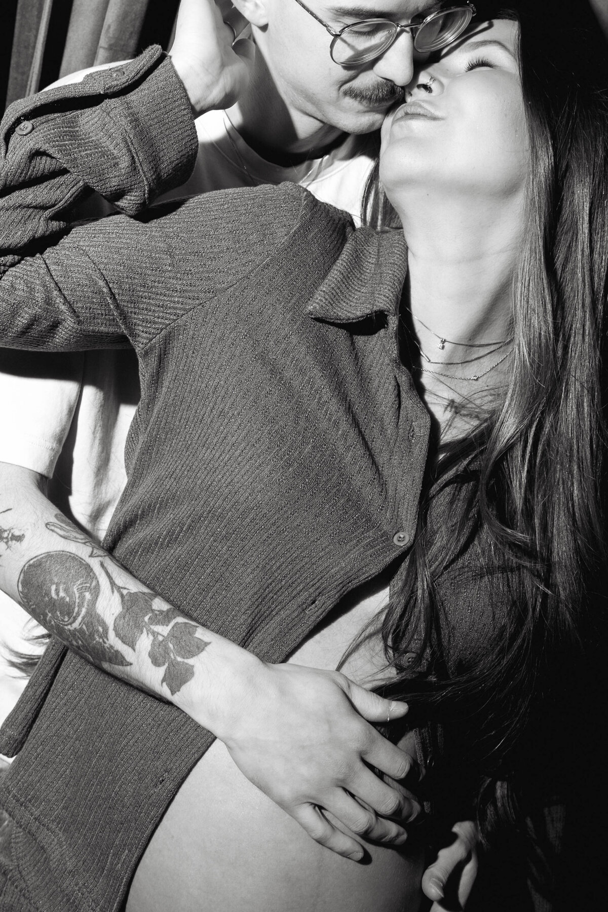 editorial-maternity 