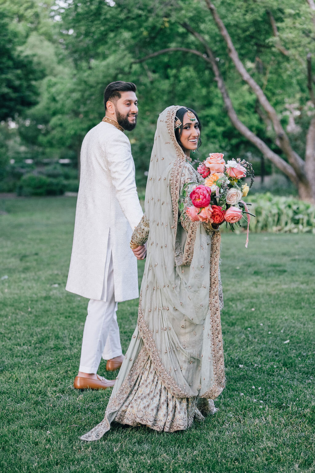 Muslim-wedding-planner-chicago-eventful-moments-by-alina-24