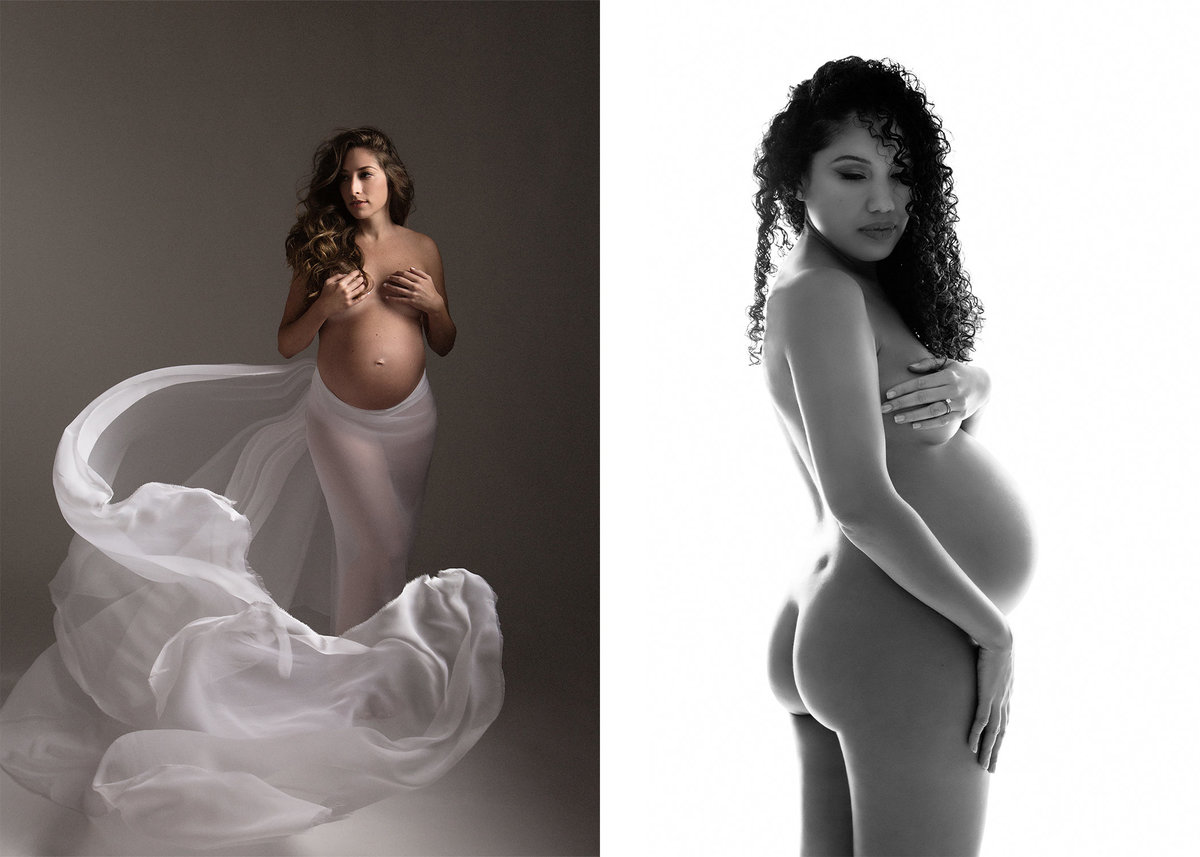 maternity-photography-miami-2B0A6062-Edit