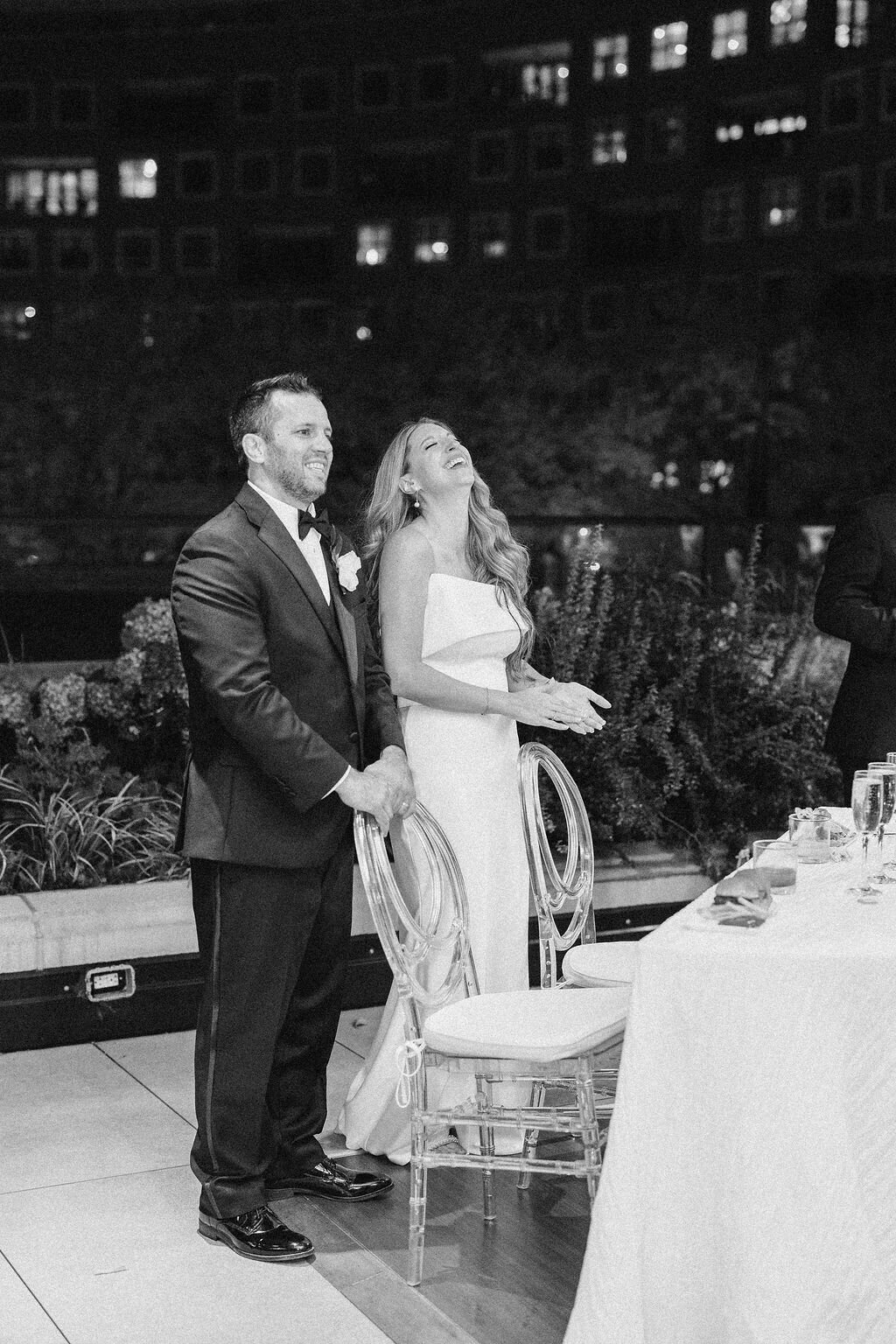 kendra_nick_wedding_bw-1139