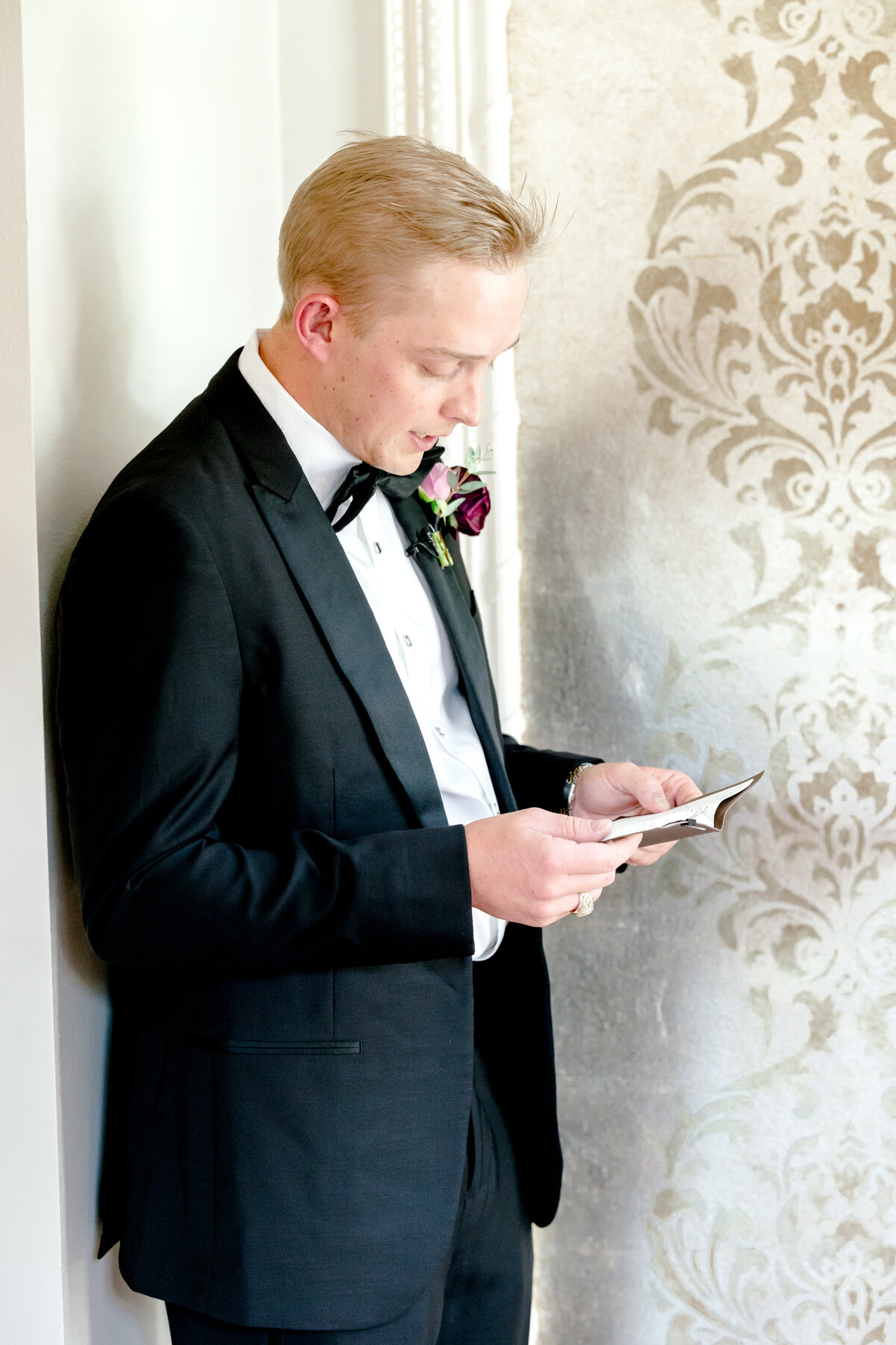 KLP_Nicole+Travis_WED_0137