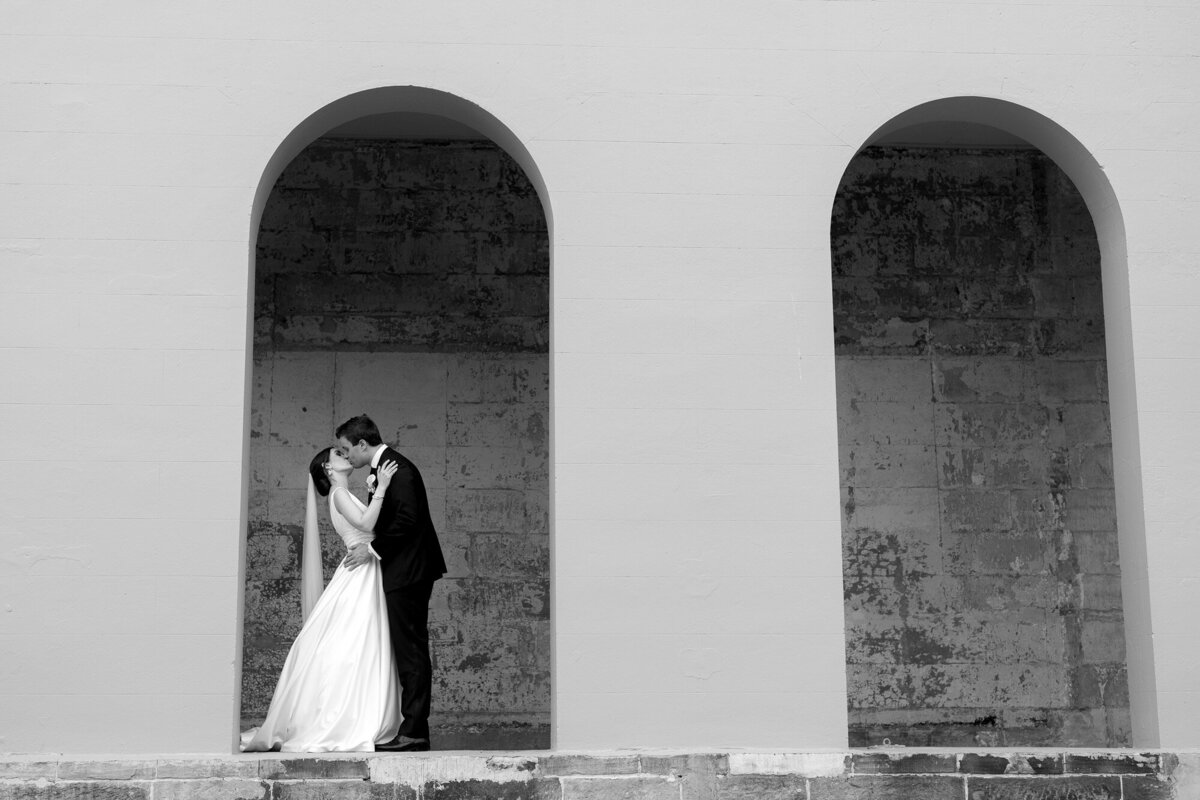 the-mint-sydney-wedding-view-by-sydney-wedding-570
