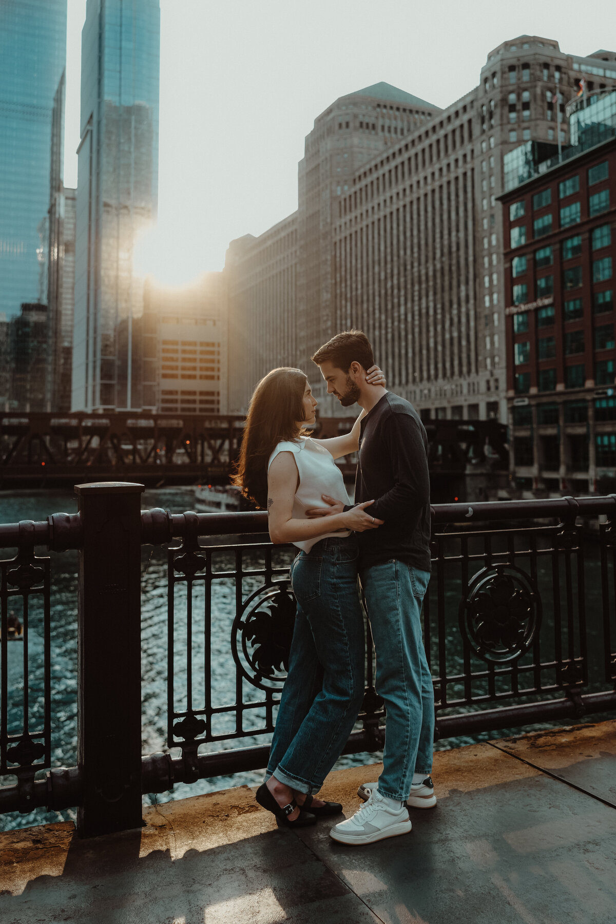 20240730-BT5A1237-Edit