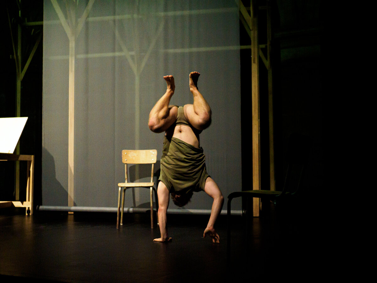 ENFANTS SAUVAGES ©Marie Charbonnier PA140018