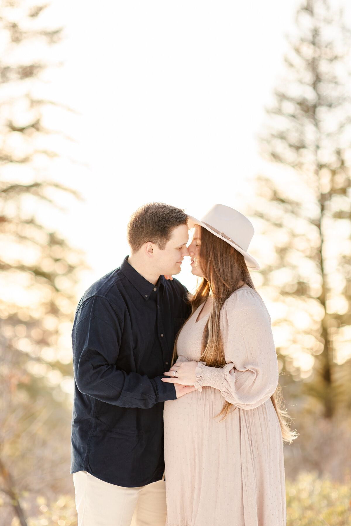 R+L_Maternity-30