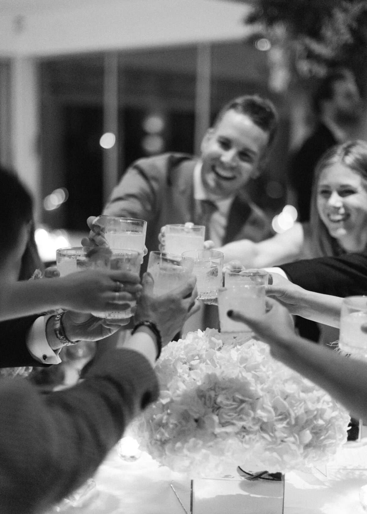 Olivia-Tommy-Wedding-Hamptons-Chloe-Winstanley-Photography-772