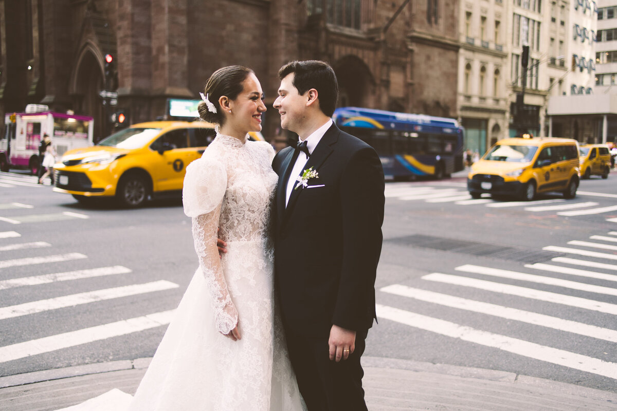 St-Regis-New-York-Wedding-PJ-0931