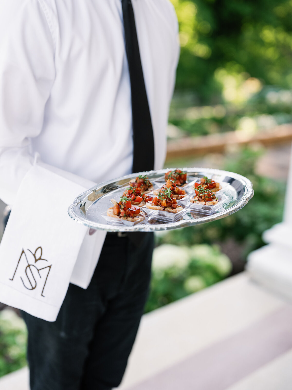 Scott_Mansion_Editorial_June_2025_Abigail_Malone_Photography-310