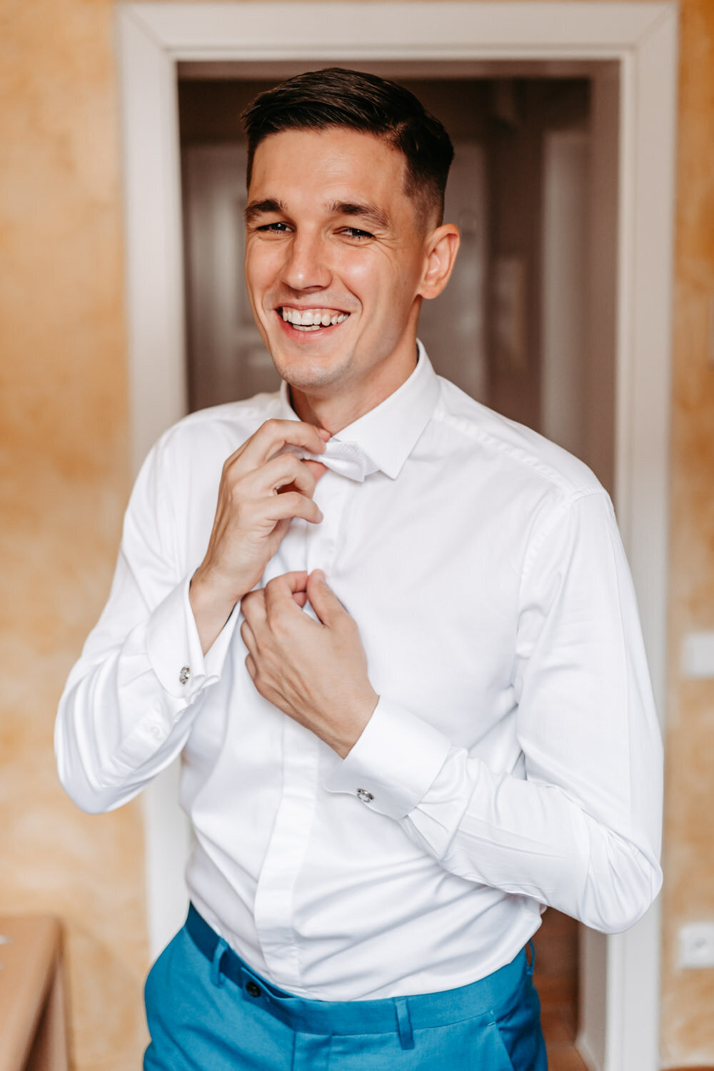 Svatebni_fotografka_Praha_Mala_Strana_fotografka_Karolina_Ticha47