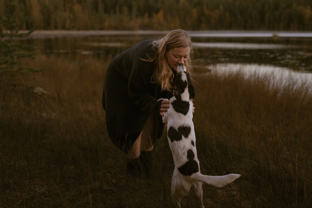 Gravidfotografering-Ljusdal-Fotograf-Yohanna-Martensson-00033