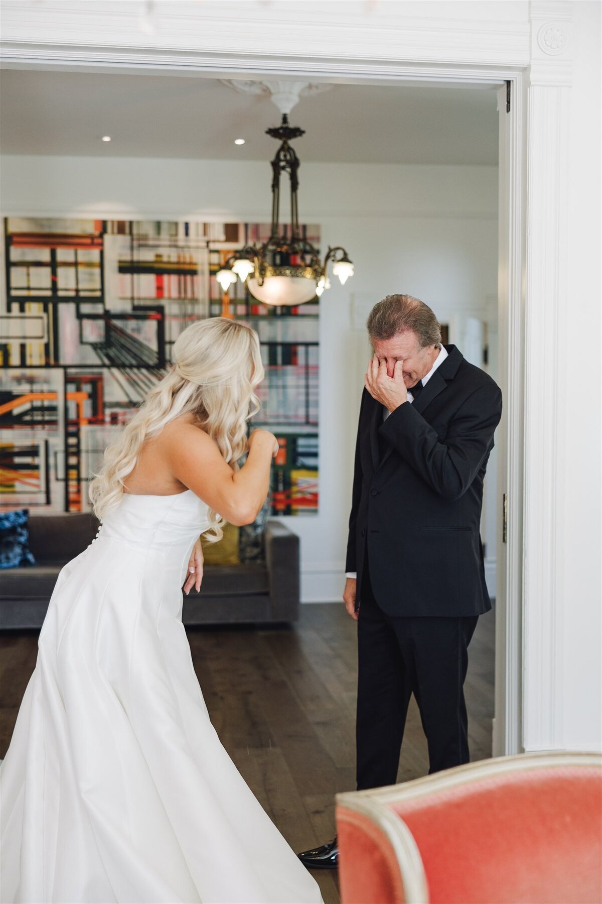park-winters-wedding-shauna-clay-ashley-carlascio-photography-0162