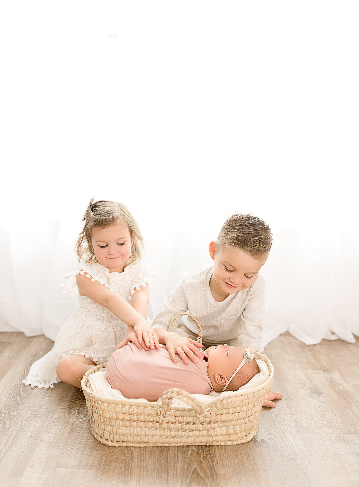 JHP 01_30_23 32 WEB