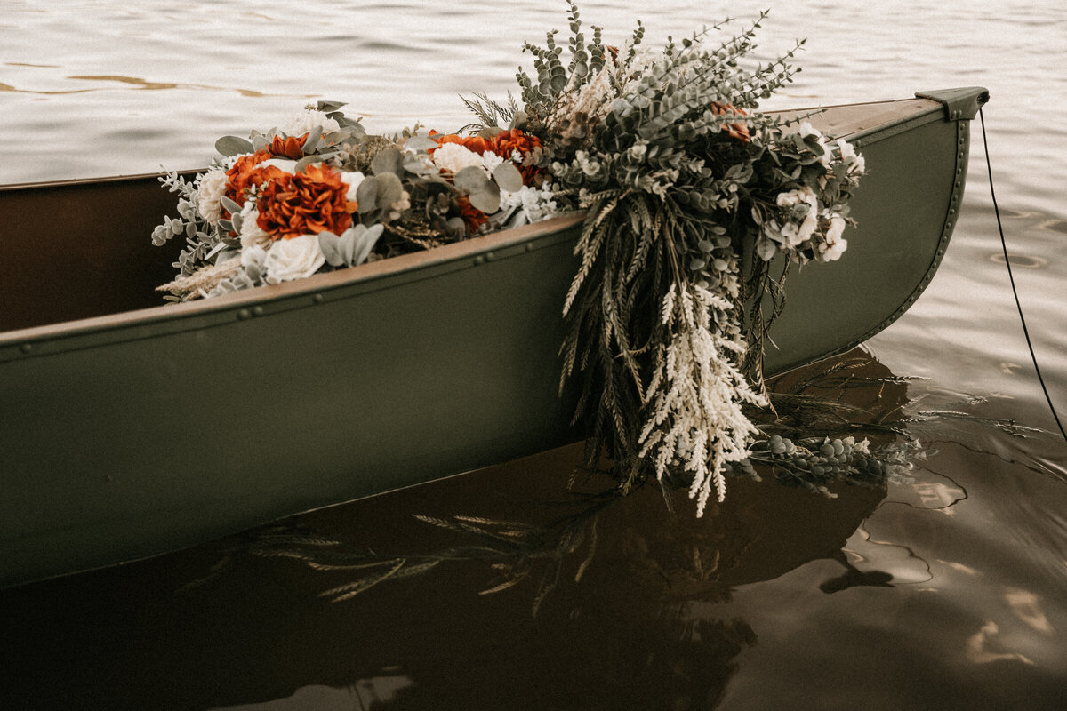 Huntsville Alabama wedding photographer