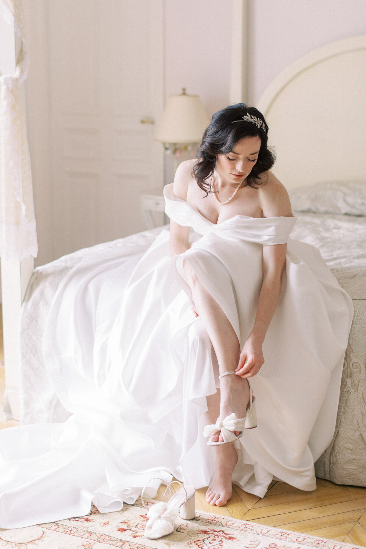 Maïlys Fortune Photography Husband Wife Wedding Weddings Photography France Switzerland Italy Timeless Dreamy Imagery Bilingual French English Destination Weddings Destination Wedding Provence French Riviera Paris Lake Como Tuscany51