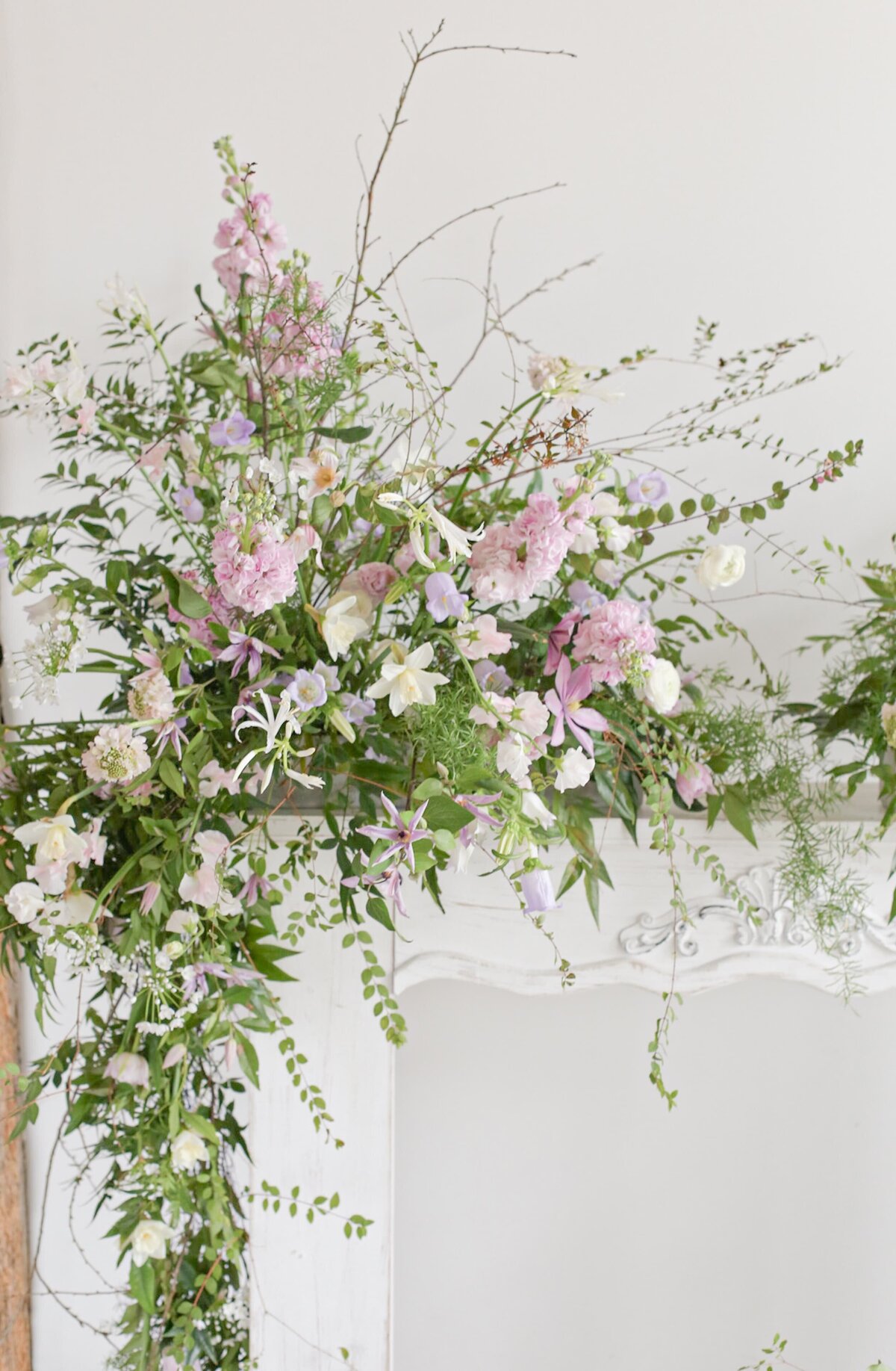 Fusion-vegetale-fleuriste-atelier-floral-ile-de-france-loiret-59