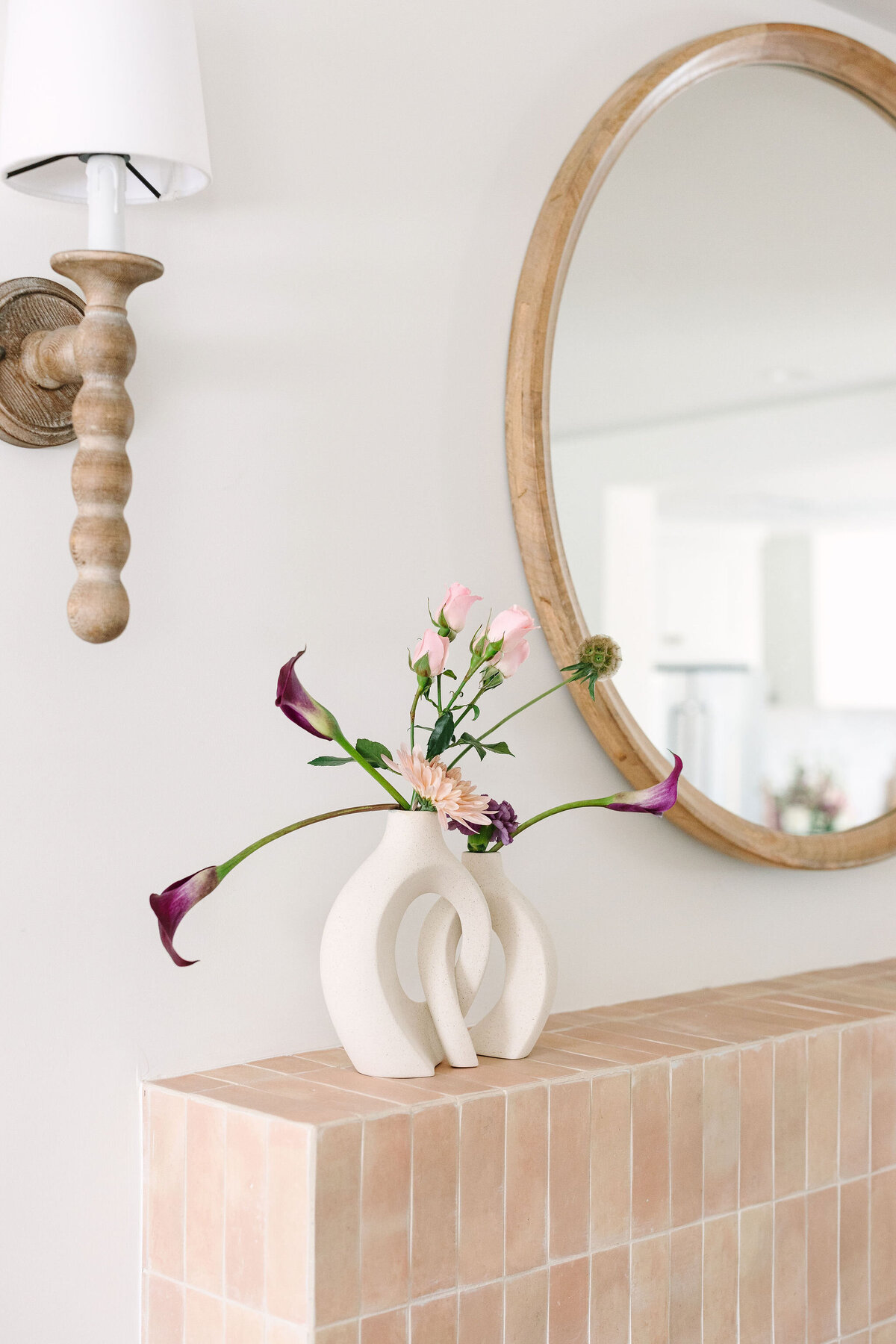 04262024FloralCompass-1069