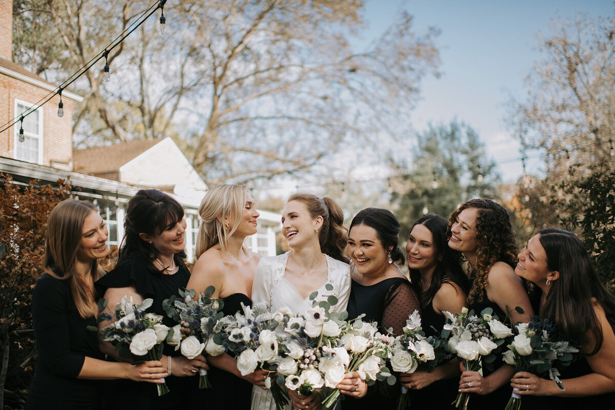In Time Weddings & Events Houston Texas Greater Houston Texas Wedding Event Planning Planner Destination Weddings Chardae Renée DeTerlizzi1